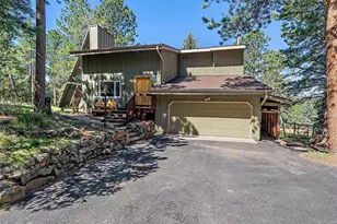 8731 Grizzly Way, Evergreen, CO 80439 - Photo 3