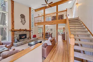 8731 Grizzly Way, Evergreen, CO 80439 - Photo 5