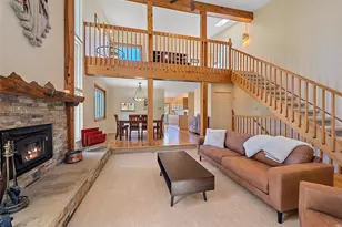 8731 Grizzly Way, Evergreen, CO 80439 - Photo 7