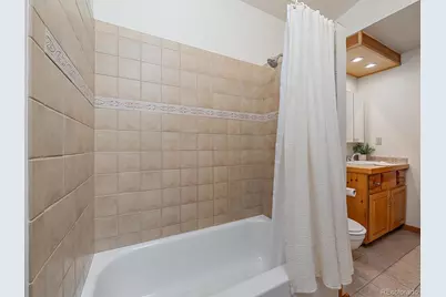 8731 Grizzly Way, Evergreen, CO 80439 - Photo 23
