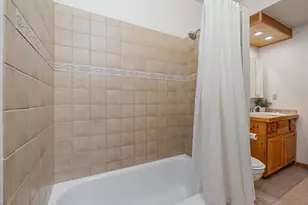 8731 Grizzly Way, Evergreen, CO 80439 - Photo 23