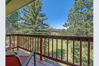 8731 Grizzly Way, Evergreen, CO 80439 - Photo 25
