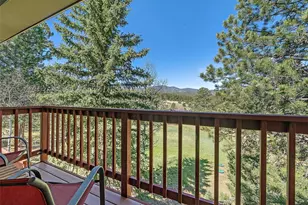 8731 Grizzly Way, Evergreen, CO 80439 - Photo 25