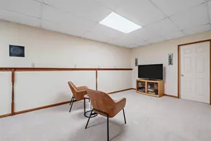 8731 Grizzly Way, Evergreen, CO 80439 - Photo 29