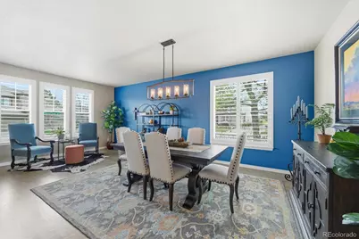 3230 Sturbridge Drive, Highlands Ranch, CO 80129 - Photo 5