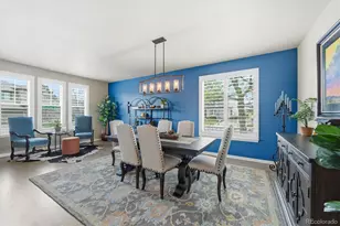 3230 Sturbridge Dr, Highlands Ranch, CO 80129 - Photo 5