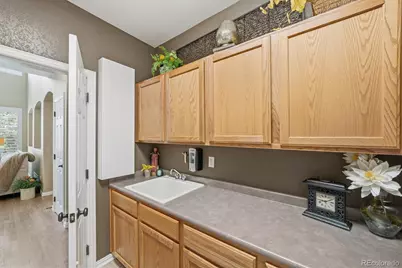 3230 Sturbridge Drive, Highlands Ranch, CO 80129 - Photo 17