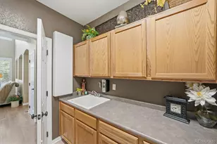 3230 Sturbridge Dr, Highlands Ranch, CO 80129 - Photo 17