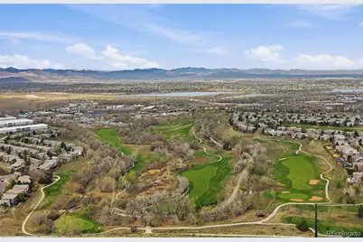 3230 Sturbridge Drive, Highlands Ranch, CO 80129 - Photo 45