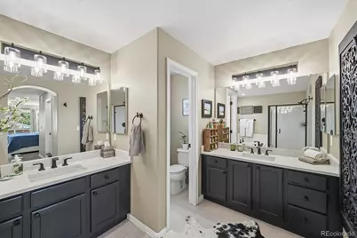 3230 Sturbridge Drive, Highlands Ranch, CO 80129 - Photo 33