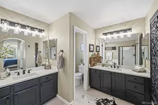 3230 Sturbridge Dr, Highlands Ranch, CO 80129 - Photo 33