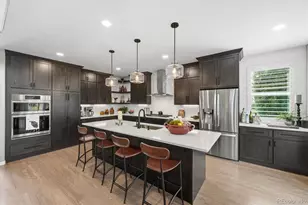 3230 Sturbridge Dr, Highlands Ranch, CO 80129 - Photo 11