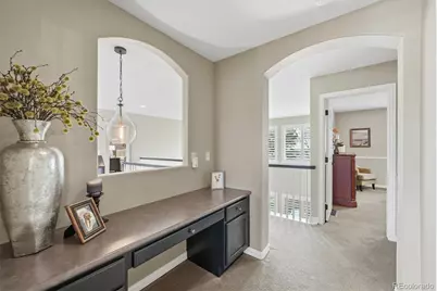 3230 Sturbridge Drive, Highlands Ranch, CO 80129 - Photo 29