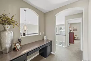 3230 Sturbridge Dr, Highlands Ranch, CO 80129 - Photo 29