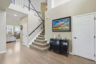 3230 Sturbridge Dr, Highlands Ranch, CO 80129 - Photo 3