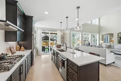 3230 Sturbridge Drive, Highlands Ranch, CO 80129 - Photo 13