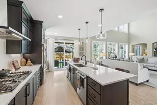 3230 Sturbridge Dr, Highlands Ranch, CO 80129 - Photo 13