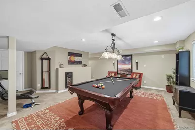 3230 Sturbridge Drive, Highlands Ranch, CO 80129 - Photo 41