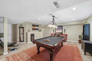 3230 Sturbridge Dr, Highlands Ranch, CO 80129 - Photo 41