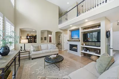 3230 Sturbridge Drive, Highlands Ranch, CO 80129 - Photo 9