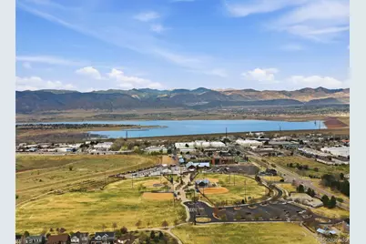 3230 Sturbridge Drive, Highlands Ranch, CO 80129 - Photo 39