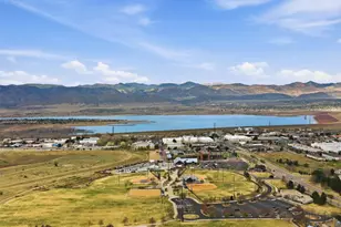 3230 Sturbridge Dr, Highlands Ranch, CO 80129 - Photo 39