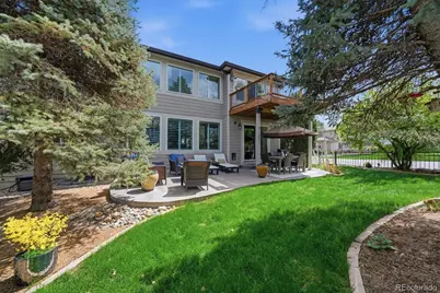 3230 Sturbridge Drive, Highlands Ranch, CO 80129 - Photo 27