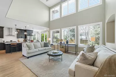 3230 Sturbridge Drive, Highlands Ranch, CO 80129 - Photo 7