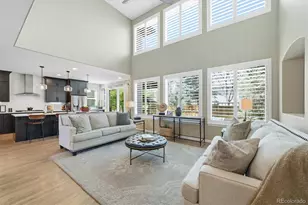 3230 Sturbridge Dr, Highlands Ranch, CO 80129 - Photo 7