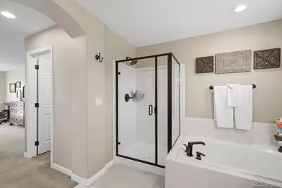 3230 Sturbridge Drive, Highlands Ranch, CO 80129 - Photo 35