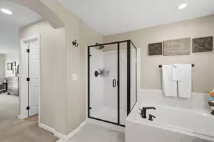 3230 Sturbridge Dr, Highlands Ranch, CO 80129 - Photo 35