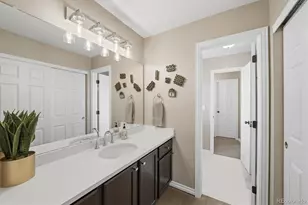 3230 Sturbridge Dr, Highlands Ranch, CO 80129 - Photo 21