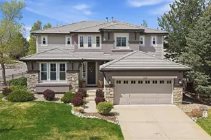 3230 Sturbridge Dr, Highlands Ranch, CO 80129 - Photo 1