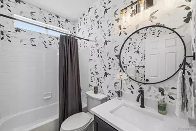 3230 Sturbridge Drive, Highlands Ranch, CO 80129 - Photo 19