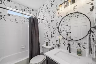 3230 Sturbridge Dr, Highlands Ranch, CO 80129 - Photo 19