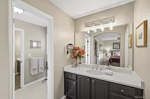 3230 Sturbridge Dr, Highlands Ranch, CO 80129 - Photo 37