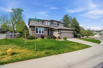 3230 Sturbridge Drive, Highlands Ranch, CO 80129 - Photo 43