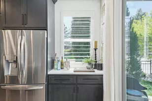 3230 Sturbridge Dr, Highlands Ranch, CO 80129 - Photo 15