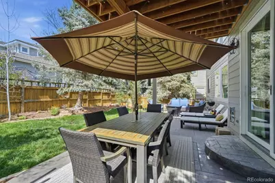 3230 Sturbridge Drive, Highlands Ranch, CO 80129 - Photo 25