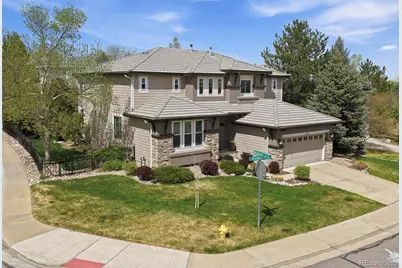 3230 Sturbridge Drive, Highlands Ranch, CO 80129 - Photo 49