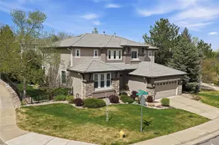 3230 Sturbridge Dr, Highlands Ranch, CO 80129 - Photo 49