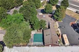 9700 E Iliff Ave, Denver, CO 80231 - Photo 29