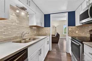 9700 E Iliff Ave, Denver, CO 80231 - Photo 11