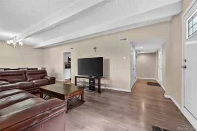 9700 E Iliff Avenue #A11, Denver, CO 80231 - Photo 5