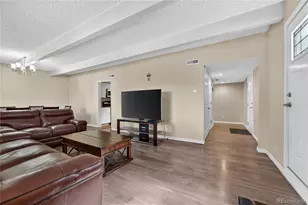 9700 E Iliff Ave, Denver, CO 80231 - Photo 5