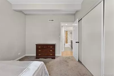 9700 E Iliff Avenue #A11, Denver, CO 80231 - Photo 17