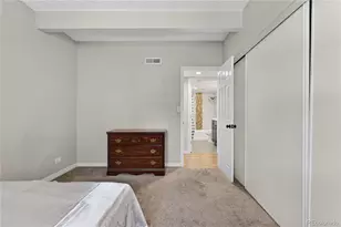 9700 E Iliff Ave, Denver, CO 80231 - Photo 17