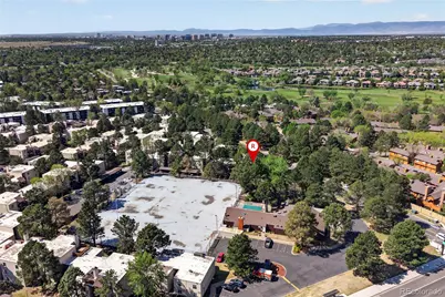 9700 E Iliff Avenue #A11, Denver, CO 80231 - Photo 27