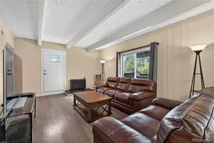 9700 E Iliff Ave, Denver, CO 80231 - Photo 3