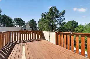 9700 E Iliff Ave, Denver, CO 80231 - Photo 21